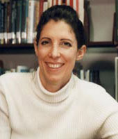 Patricia Watson, PhD