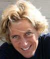 <b>Ali Hall</b>, JD is a MINT member who has designed and facilitated over two <b>...</b> - AliHall