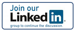 Join our Linkedin Group