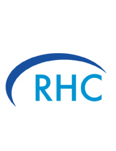 RHC-I Motivational Interviewing Health Coaching Intensive