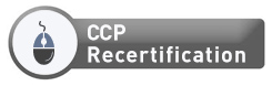 Chronic Care Professional Recertification