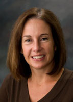 Carla Cobb, Psychiatric Pharmacy Specialist