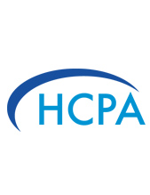 HCPA Individual Assessment Report & Feedback Session