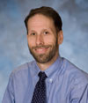 Dr. Jeffrey Brenner, MD